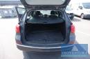 Pkw OPEL Astra Sports Tourer 1.7 CDTI