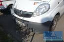 Lkw OPEL Vivaro 2.0 CDTI