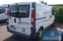 Lkw OPEL Vivaro 2.0 CDTI