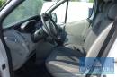 Lkw OPEL Vivaro 2.0 CDTI