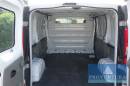 Lkw OPEL Vivaro 2.0 CDTI