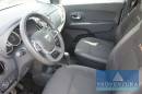 Pkw DACIA Lodgy 1.6 Kombilimousine