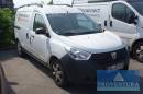 Lkw DACIA Dokker 1.6 dCi