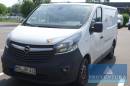 Lkw OPEL Vivaro-B 1.6 CDTI