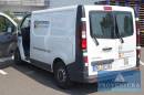 Lkw OPEL Vivaro-B 1.6 CDTI