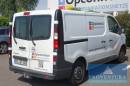 Lkw OPEL Vivaro-B 1.6 CDTI