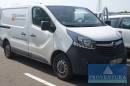 Lkw OPEL Vivaro-B 1.6 CDTI