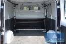 Lkw OPEL Vivaro-B 1.6 CDTI