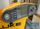 Installationstester FLUKE FLK-1663