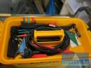 Installationstester FLUKE FLK-1663