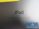 Tablet APPLE iPad Air