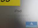 Tablet APPLE iPad