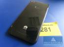 Smartphone HUAWEI P8 Lite schwarz