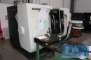 CNC-Drehmaschine DMG Mori CTX Beta 500