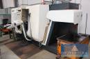 CNC-Drehmaschine DMG Mori CTX Beta 500