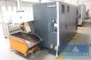 CNC-Drehmaschine DMG Mori CTX Beta 500