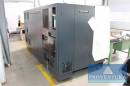 CNC-Drehmaschine DMG Mori CTX Beta 500