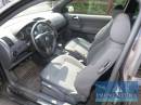 VW Polo 1.2 9N Black Edition