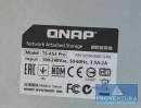 Netzwerkspeicher QNAP TS-453 Pro