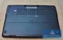 Laptop DELL P40G