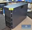 Server DELL Power Edge T630