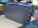 Server DELL Power Edge T630