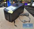 USV APC Smart-UPS 1500