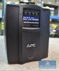 USV APC Smart-UPS 1500