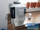 Kaffeeautomat SIEMENS EQ.5 Macchiato