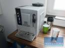 Kaffeeautomat SIEMENS EQ.5 Macchiato