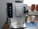 Kaffeeautomat SIEMENS EQ.5 Macchiato