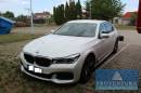 Pkw BMW 730d EZ 2016