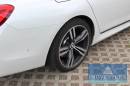 Pkw BMW 730d EZ 2016