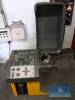 Auswuchtmaschine SCHENCK ASG Dynamat 1