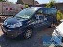 Pkw CITROEN Jumpy 2.0 HDi