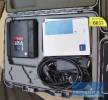 Kfz-Diagnosesystem  TEXA AXONE4 LKW