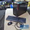 PC FUJITSU Esprimo P420 E85plus