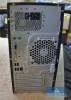 PC FUJITSU Esprimo P420 E85plus