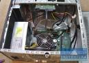 PC FUJITSU Esprimo P420 E85plus