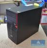 PC FUJITSU Esprimo P420 E85plus