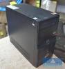 PC FUJITSU Esprimo P420 E85plus