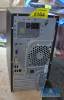 PC FUJITSU Esprimo P420 E85plus