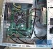 PC FUJITSU Esprimo P420 E85plus