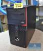 PC FUJITSU Esprimo P420 E85plus