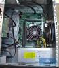 PC FUJITSU Esprimo P420 E85plus