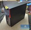 PC FUJITSU CELSIUS M740 POWERn