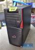 PC FUJITSU CELSIUS M740 POWERn