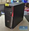 PC FUJITSU CELSIUS M740 POWERn