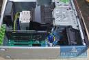 PC FUJITSU CELSIUS M740 POWERn