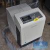 Drucker KYOCERA ECOSYS P7035cdn